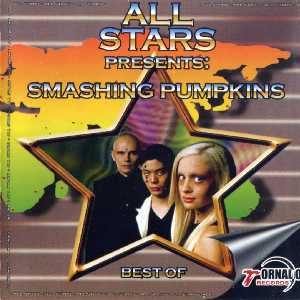 All Stars Presents: Smashing Pumpkins