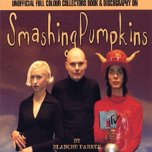 Interview: Smashing Pumpkins Star Profile