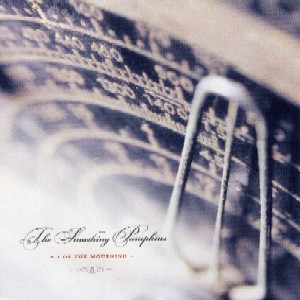 I Of The Mourning (US CD-Single, 1-trk)