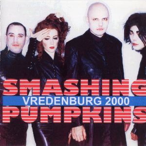 Vredenburg 2000