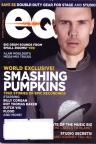 EQ Magazine - October 2008