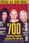 Kerrang - July 1998