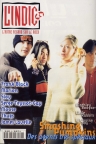 LIndie - 1996 No23