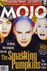 Mojo - December 1998