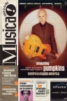 Musica - January 2000