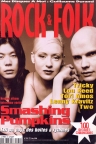 RockFolk - June 1998