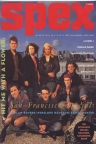 Spex (Germany) - July 1993