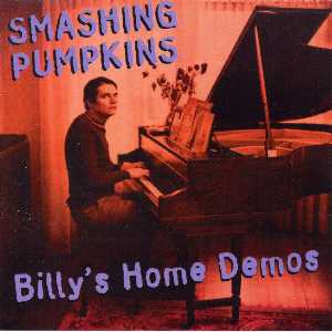 Billys Home Demos