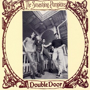 Double Door