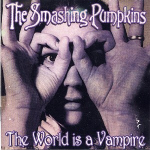 The World Is A Vampire (v2)