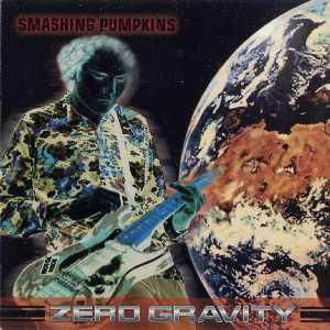 Zero Gravity