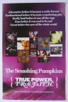 True Power. True Faith. Promo Poster