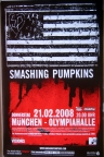 München 2008