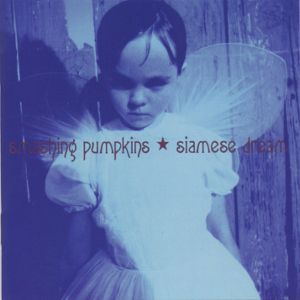 Siamese Dream (Deluxe Edition, 2011 Remasters)