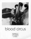 Artist: Blood Circus - Photograph: 