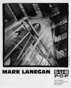 Artist: Mark Lanegan (1) - Photograph: Charles Peterson