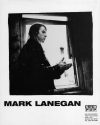 Artist: Mark Lanegan (2) - Photograph: 