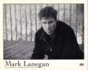 Artist: Mark Lanegan (3) - Photograph: Chris Strother