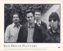 Artist: Red House Painters (1) - Photograph: Carol Irvine