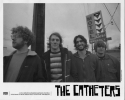 Artist: The Catheters (2) - Photograph: Charles Peterson